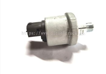 OIL PRESSURE SENSOR 0.7+.15bar 374338D 