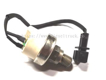 OIL PRESSURE SENSOR W CABLE (3 SERIES) 1316331L