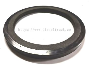 OIL SEAL FLYWHEEL (4 SERIES) 1433183D 