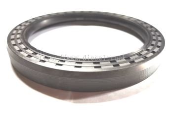 OIL SEAL FR HUB (3 SERIES) 375087L