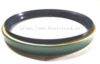 OIL SEAL HUB RR 3 SERIES 370076D