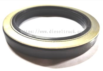 OIL SEAL HUB SMALL 3 & 4 SERIES 1409890L 