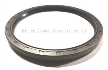 OIL SEAL TIMING (R SERIES) 1754911