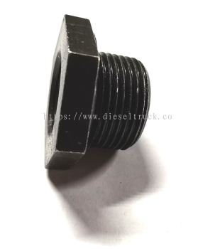 OIL SUM INSERT REDUCTION M23*30 180435-B