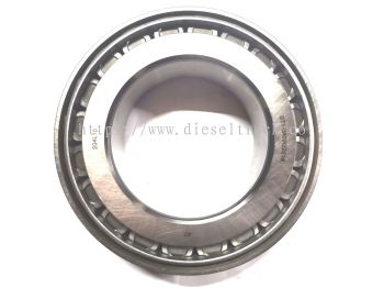 NISSAN HUB BEARING 32218