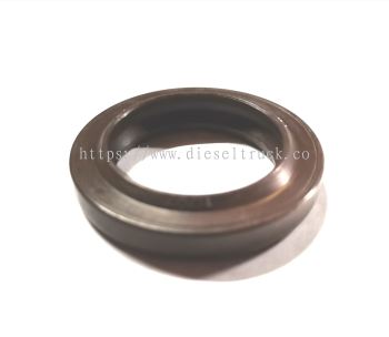 POWER STEERING BOX OIL SEAL (TOP) 4 SERIES 1365574SEAL 