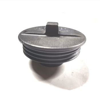 POWER STEERING TANK CAP 1361457