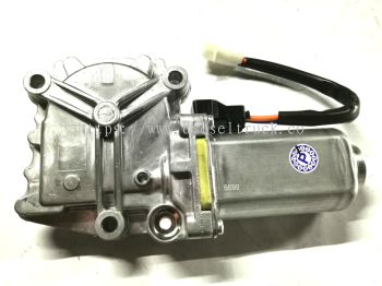 POWER WINDOW MOTOR (RIGHT HAND) 4 SERIES 1442293T