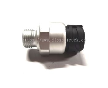 PRESSURE SENSOR AIR BELLOW 3 PIN(4 SERIES) 1781199-T