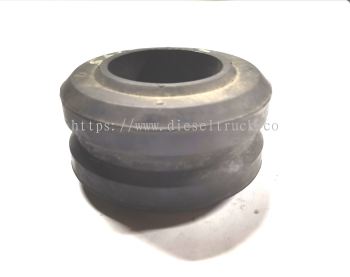 RADIATOR BRACKET BUSH 3 SERIES 273793 