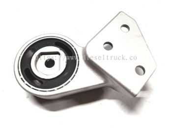 RADIATOR MOUNTING (RIGHT HAND) G SERIES 1791181 