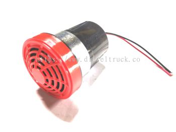 REVERSE BUZZER 24 V 00102 