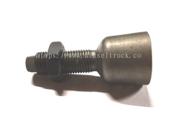 ROCKER ARM SCREW (4 SERIES) 1534642 