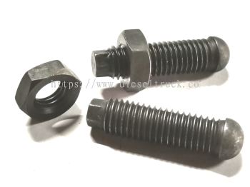 ROCKER ARM SCREW DSC11 (3 SERIES) 1481810 