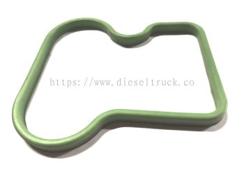 ROCKER COVER GASKET (DSC9) 1420776T