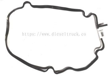 ROCKER COVER GASKET (UPPER) DC12 1414422L