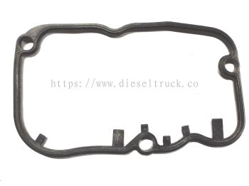 ROCKER COVER GASKET (UPPER) DC12 1505366