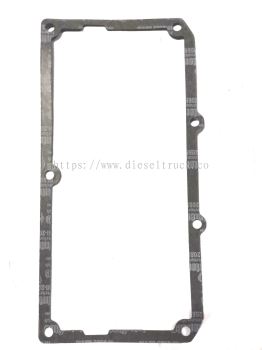 SIDE COVER GASKET (4 SERIES) PAPER 1374326