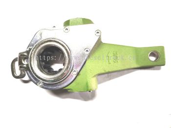 SLACK ADJUSTER [LH] AT-FRONT (3&4 SERIES) 1112829 