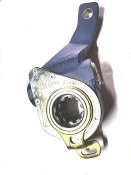 SLACK ADJUSTER [LH] AUTO (K113 BUS) 1112840 