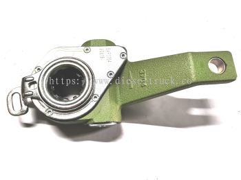 SLACK ADJUSTER [RH] AT-FRONT (3&4 SERIES) 1112830