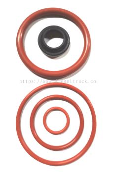 SPLITER GEAR SELECTOR REPAIR KIT (GRS900) 1349149KIT 