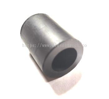 STOPPER PLUG 15MM 00128 