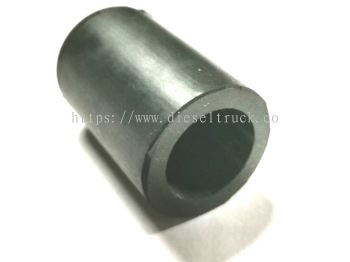 STOPPER PLUG 18MM 00129 