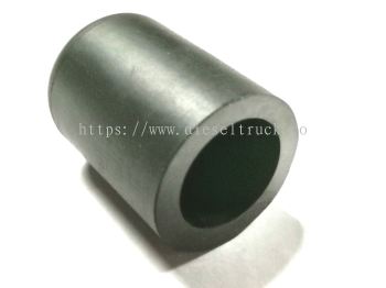 STOPPER PLUG 26MM 00076 