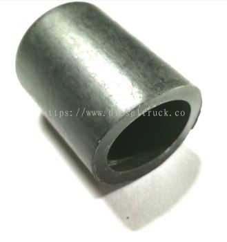 STOPPER PLUG 22MM 00130 