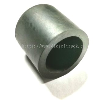 STOPPER PLUG 32MM 1350394-L