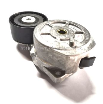 ENSIONAL BEARING ASSY (4 SERIES) [DAYCO] 1 O'CLOCK 1859654L 