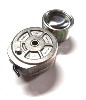 TENSIONAL BEARING ASSY (G SERIES) D13 (LINE) 10PK 1870551