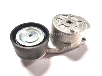 TENSIONAL BEARING ASSY (R SERIES) 3 O'CLOCK (NO LINE) 8PK 1870553