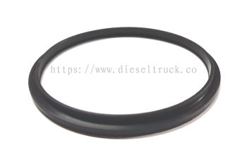 THERMOSTAT GASKET (3 SERIES) 351197L 