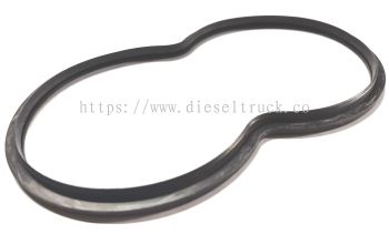 THERMOSTAT GASKET (DOUBLE) BUS 1755952L-*