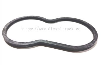 THERMOSTAT GASKET (4/R SERIES) 1421825L 