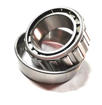 TL WHEEL BEARING (BIG) [TLB/PERLESS] 212049