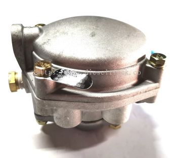 TL RELAY VALVE RE6 (TVS) SMALL HOLE 1/4 270789L 