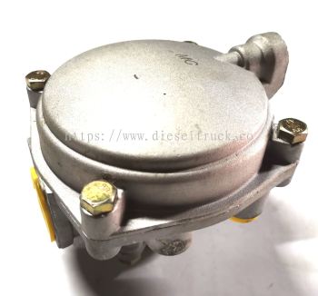 TL RELAY VALVE RE8 00089 