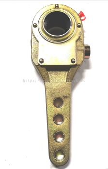 TL SLACK ADJUSTER 28TX38M 12A4432 