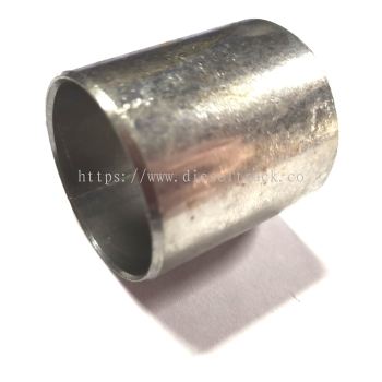 TL EQUALIZER BEAM BUSH FUWA 60MM (COPPER) 10A1605 