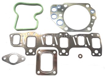 TOP SET GASKET 551570