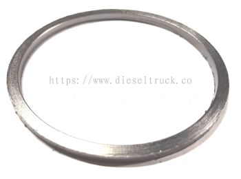 TURBO COMPOUND CARBON SEALING (R SERIES) ORG 1407891