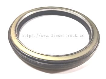 TURNNION BOGGIE OIL SEAL 1431199