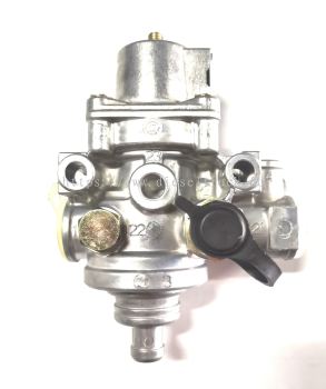 UNLOADER VALVE (HAJI PUMP) 469239A