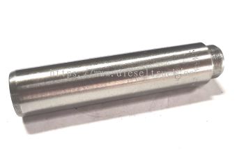 VALVE GUIDE (4 SERIES) GENUI 1403823 