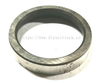 VALVE SEAT, EX (4/P/G SERIES) 1403828L 