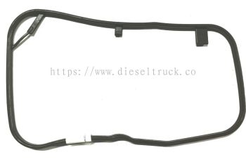 VALVE COVER GASKET (DSC12) 1401984L