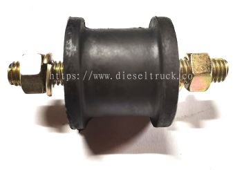 VIBRATOR INSULATOR 1795583L